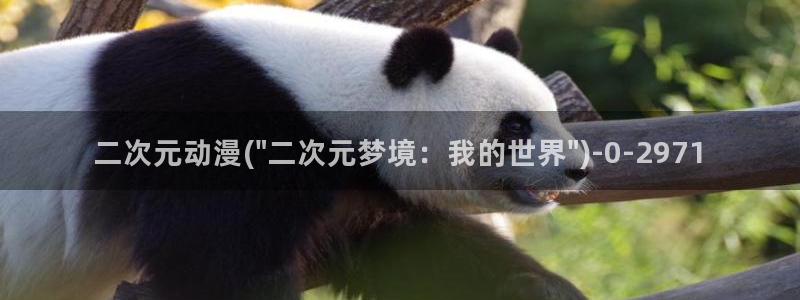百炼成神动漫