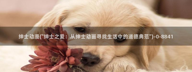 吸血鬼动漫